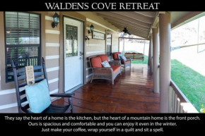 Hidden Gem Location, Privacy, Game Room, Hot Tub, Fire Pit, Flat Lot Family Fun